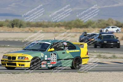 media/Oct-11-2025-Lucky Dog Racing (Sat) [[f5b53147c4]]/4-Third Stint/4-Turn 16/